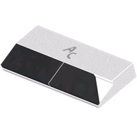 AILERON 90*40*12 2 PL. D