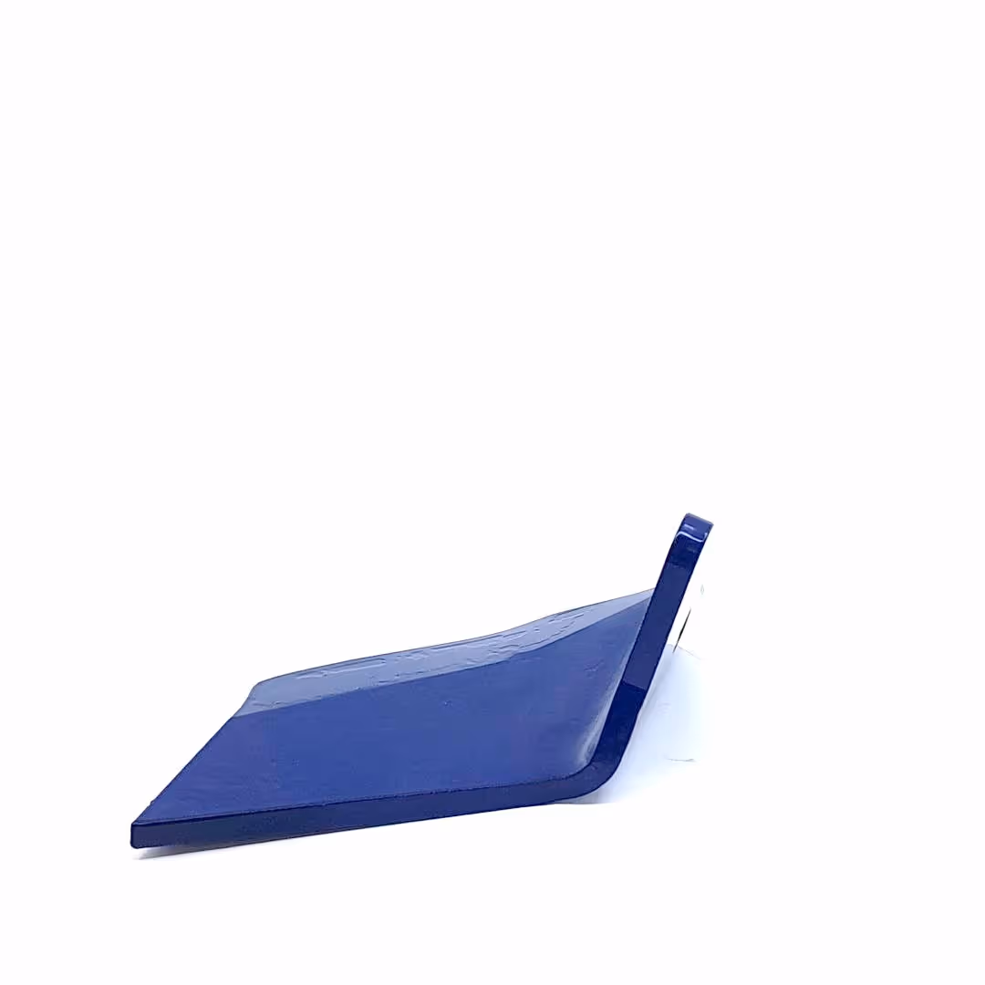 Aileron dechaumeur Pöttinger  9762.50.020.1 Adaptable