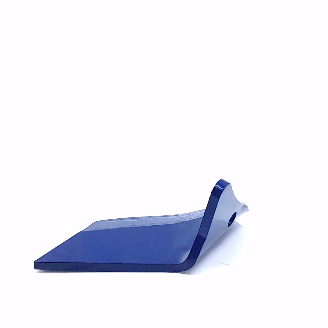 Aileron dechaumeur Pöttinger  9762.50.020.1 Adaptable