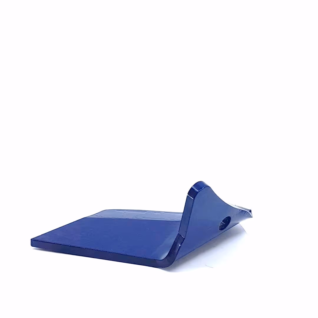 Aileron dechaumeur Pöttinger  9762.50.020.1 Adaptable