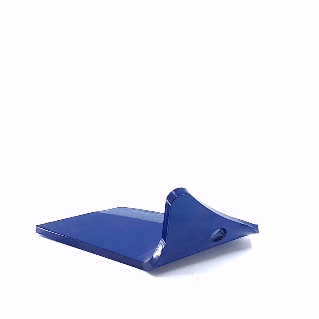 Aileron dechaumeur Pöttinger  9762.50.020.1 Adaptable
