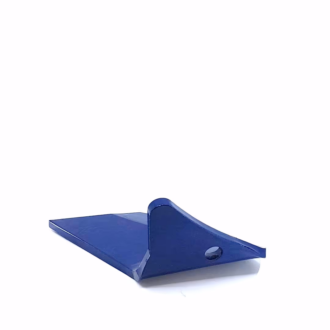 Aileron dechaumeur Pöttinger  9762.50.020.1 Adaptable