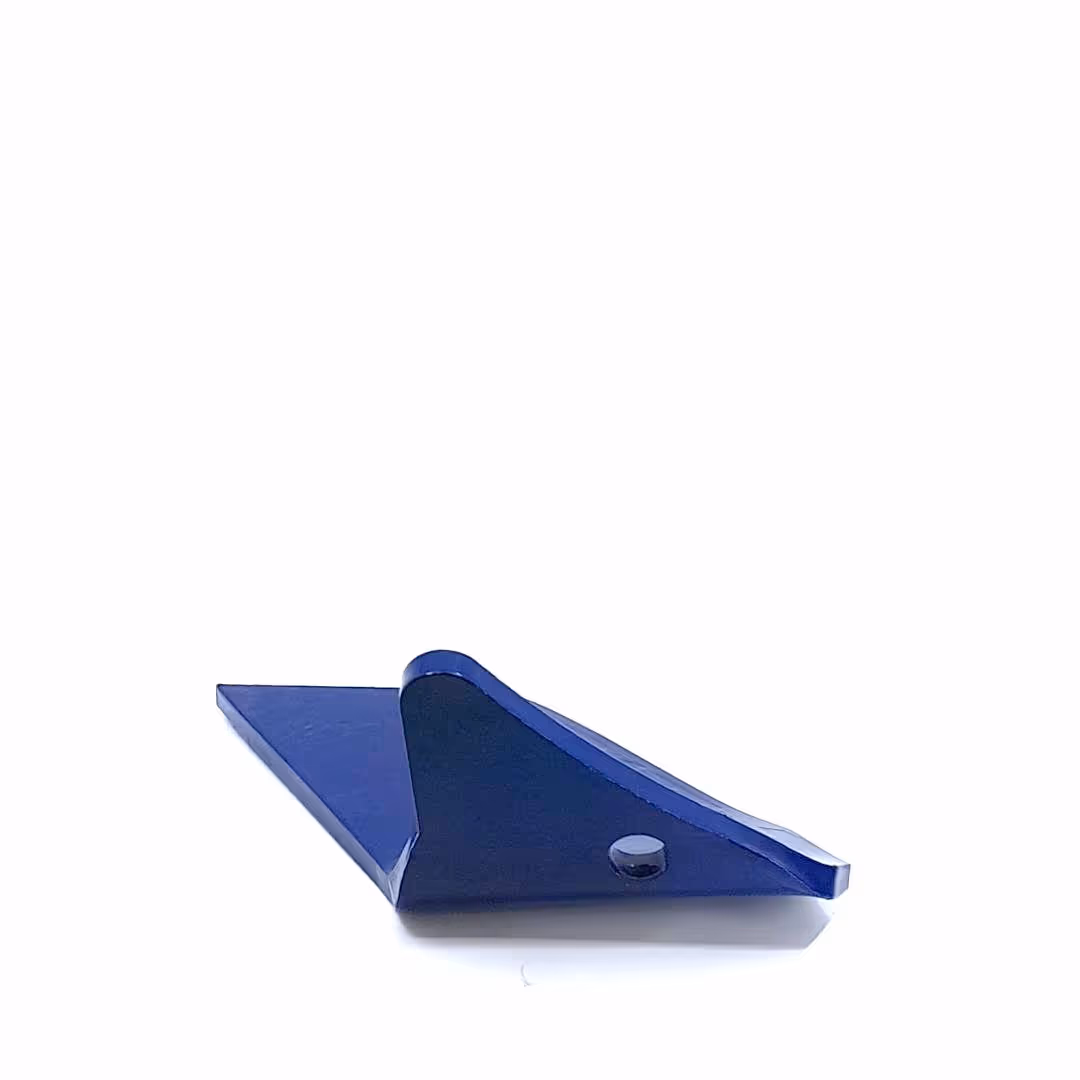 Aileron dechaumeur Pöttinger  9762.50.020.1 Adaptable