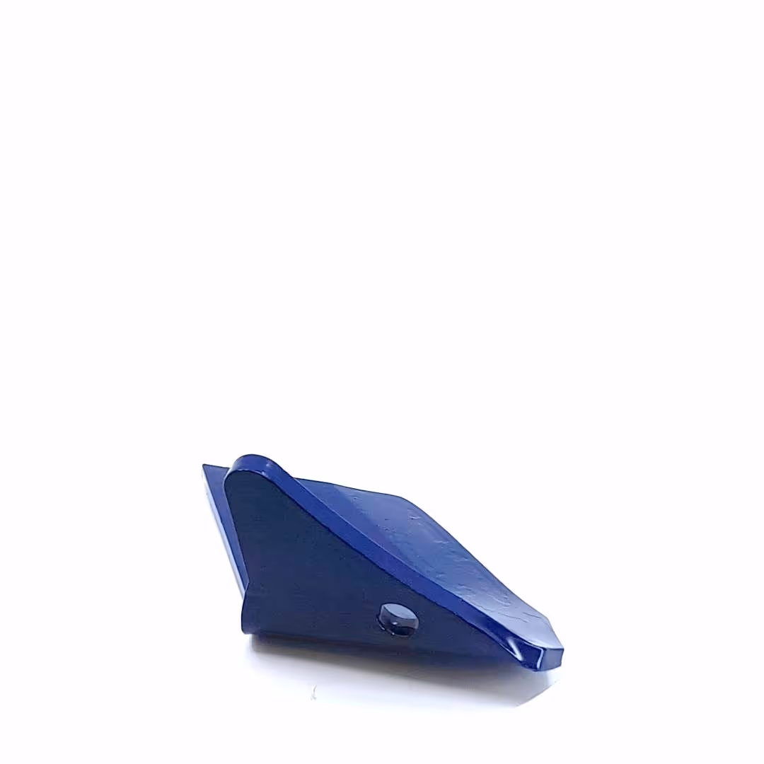 Aileron dechaumeur Pöttinger  9762.50.020.1 Adaptable