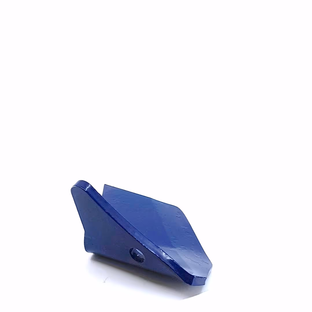 Aileron dechaumeur Pöttinger  9762.50.020.1 Adaptable
