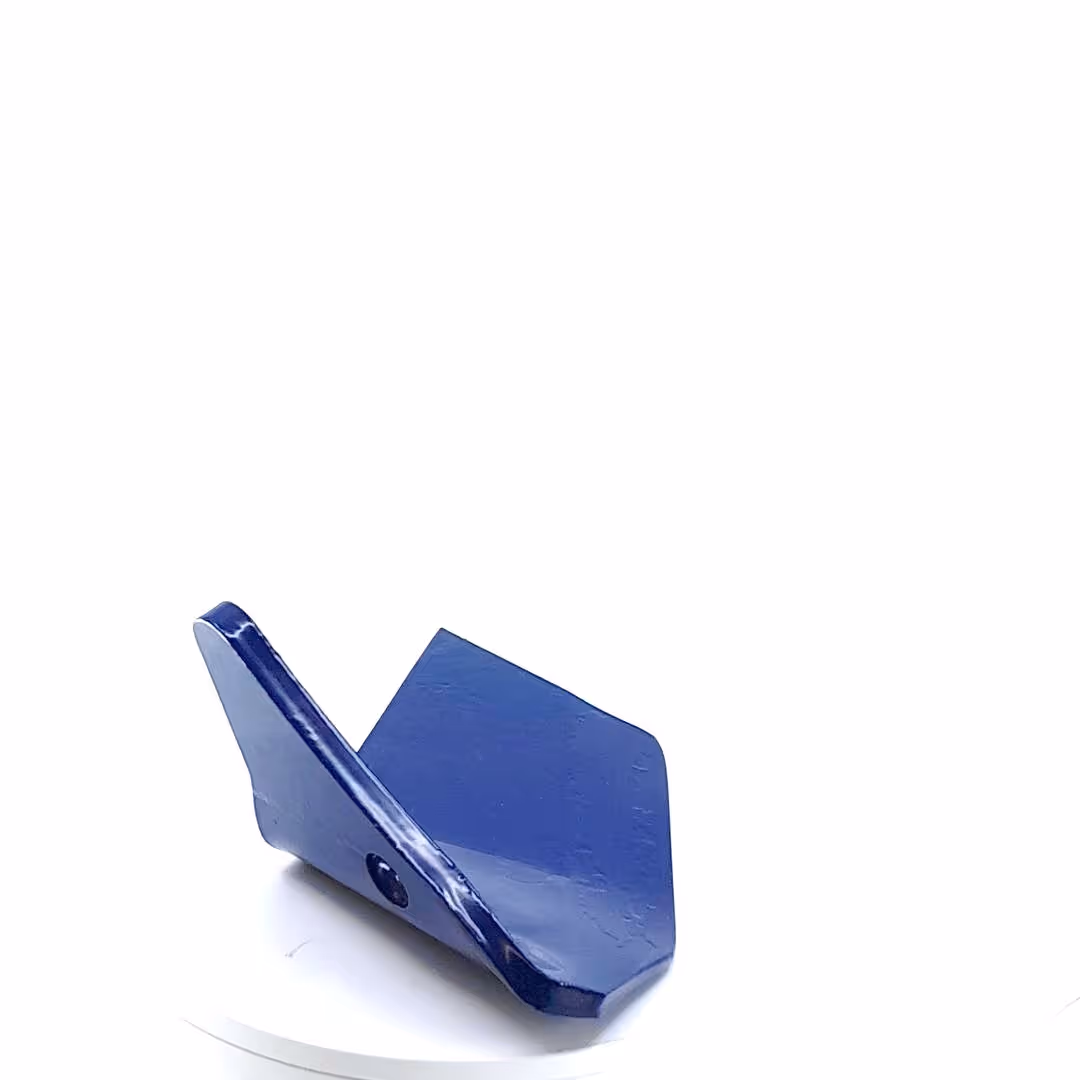 Aileron dechaumeur Pöttinger  9762.50.020.1 Adaptable