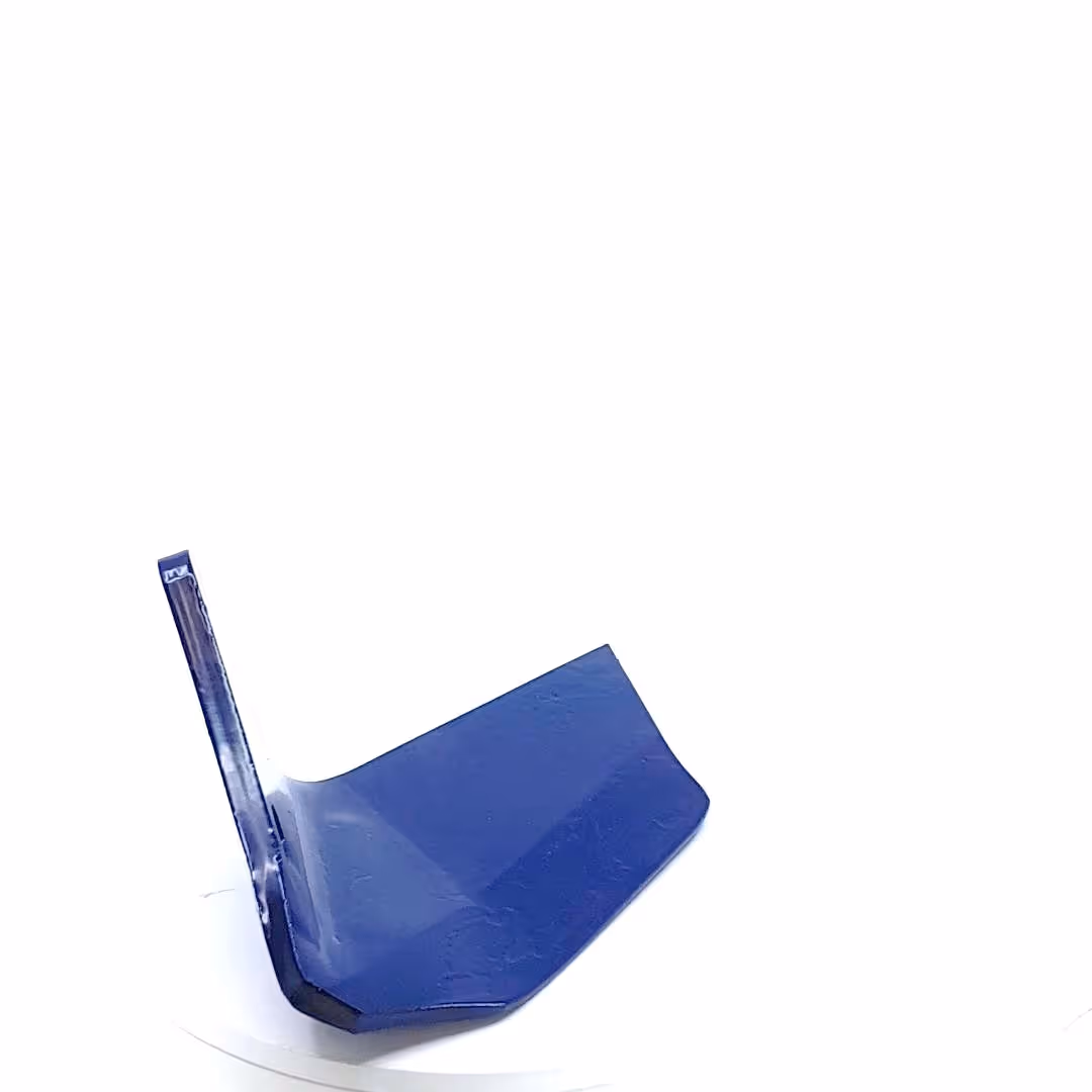 Aileron dechaumeur Pöttinger  9762.50.020.1 Adaptable