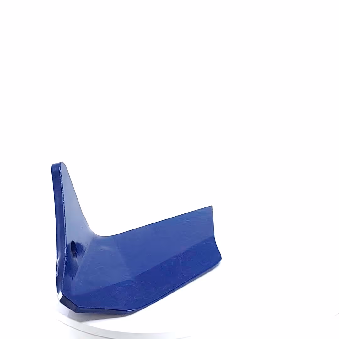 Aileron dechaumeur Pöttinger  9762.50.020.1 Adaptable