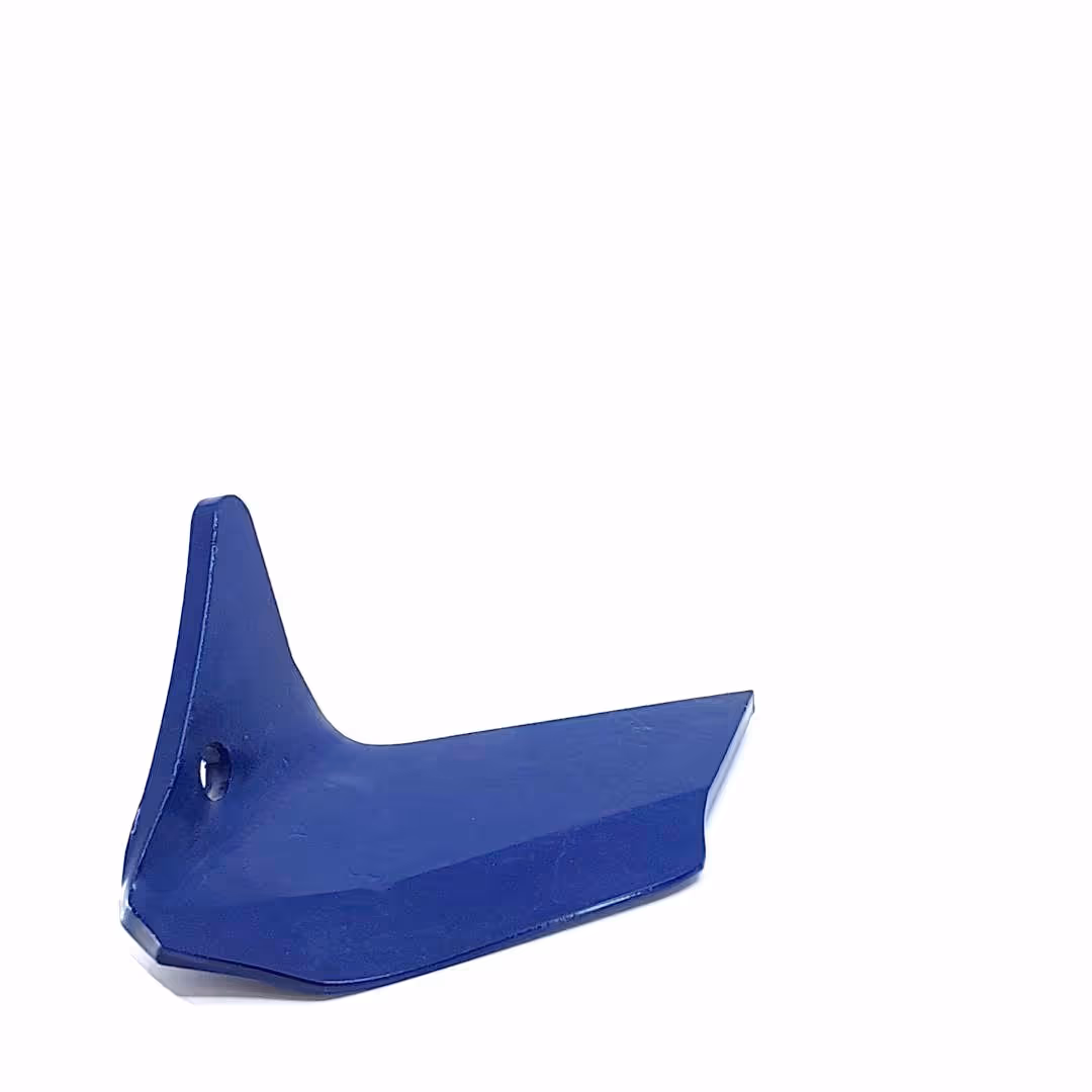Aileron dechaumeur Pöttinger  9762.50.020.1 Adaptable