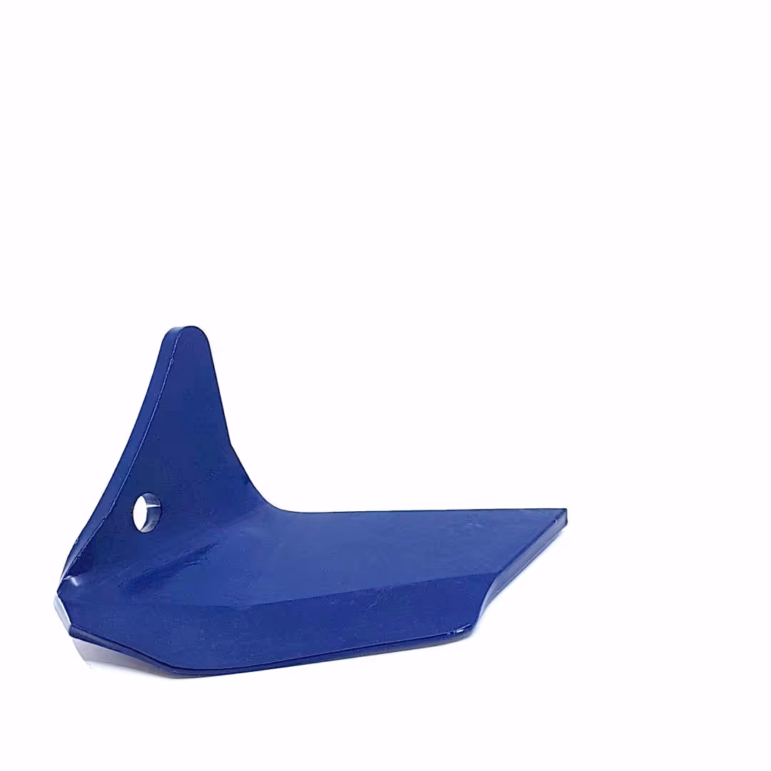 Aileron dechaumeur Pöttinger  9762.50.020.1 Adaptable
