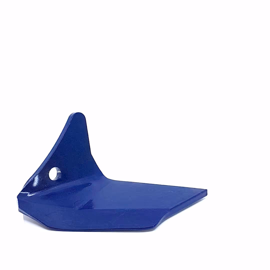Aileron dechaumeur Pöttinger  9762.50.020.1 Adaptable