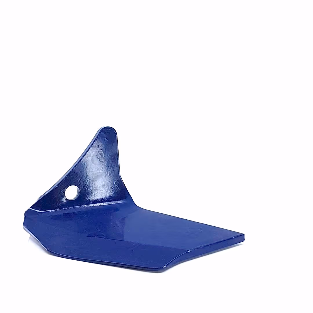 Aileron dechaumeur Pöttinger  9762.50.020.1 Adaptable