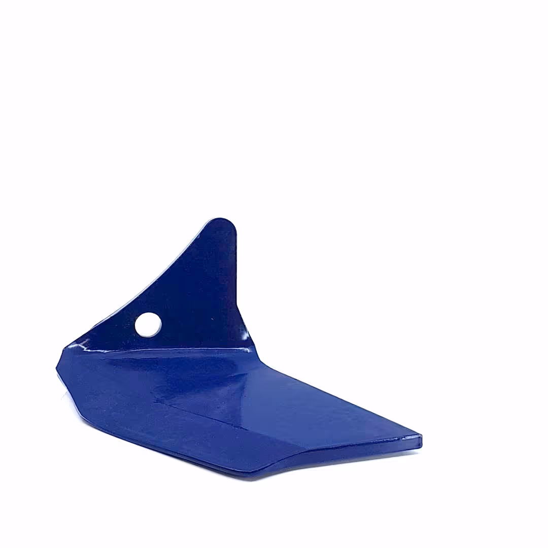 Aileron dechaumeur Pöttinger  9762.50.020.1 Adaptable