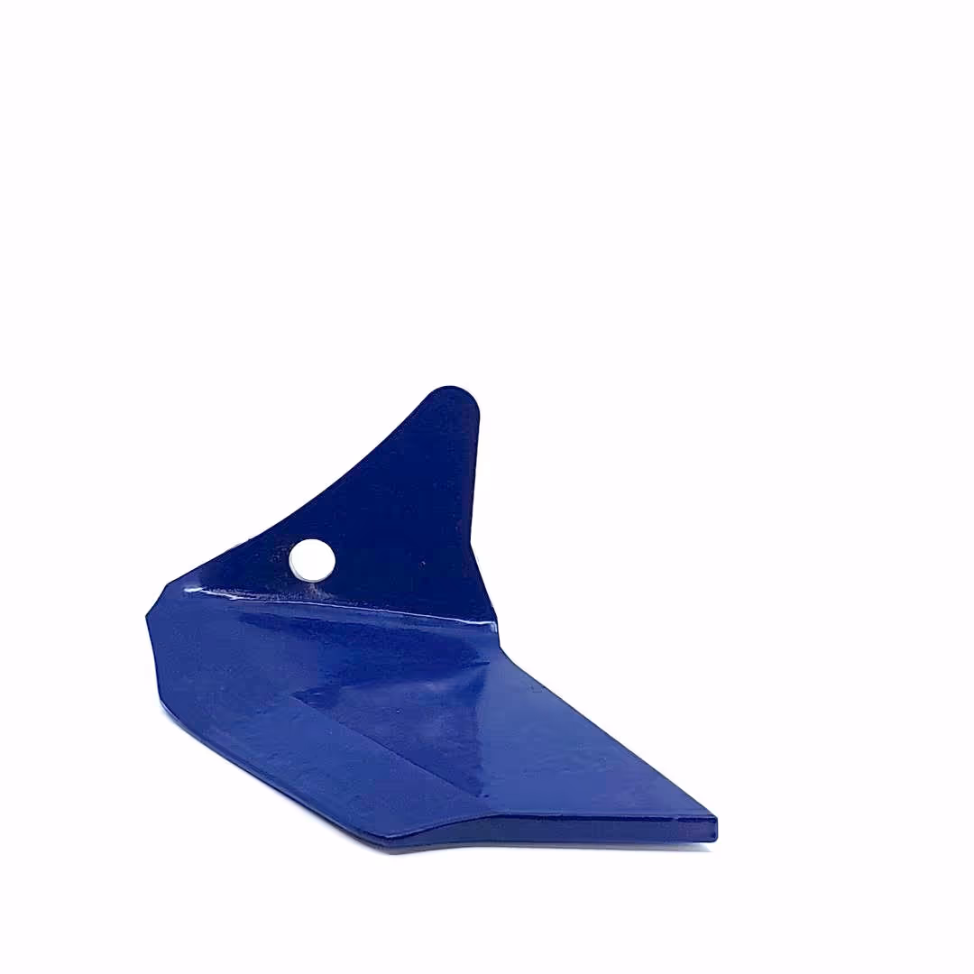 Aileron dechaumeur Pöttinger  9762.50.020.1 Adaptable