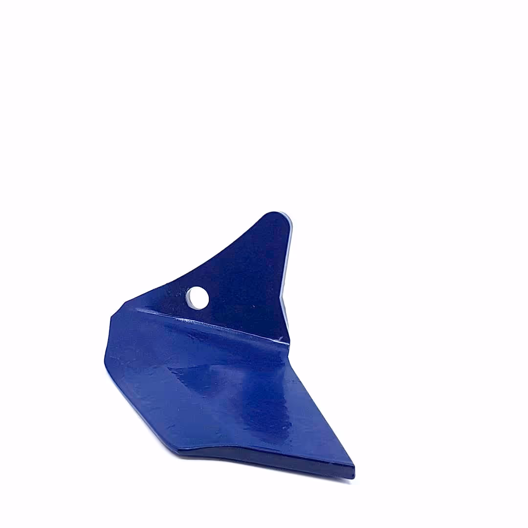 Aileron dechaumeur Pöttinger  9762.50.020.1 Adaptable