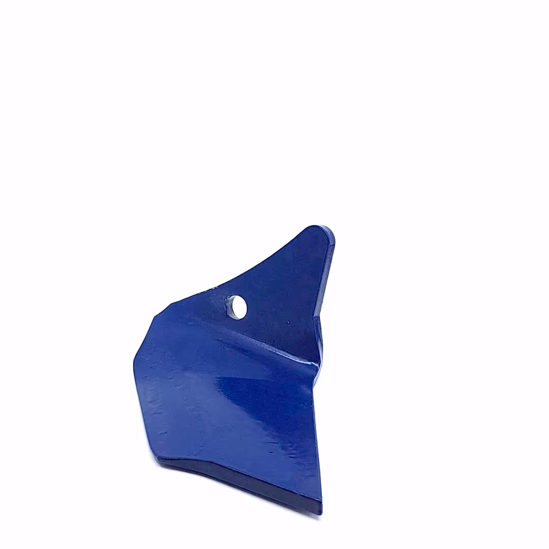Aileron dechaumeur Pöttinger  9762.50.020.1 Adaptable