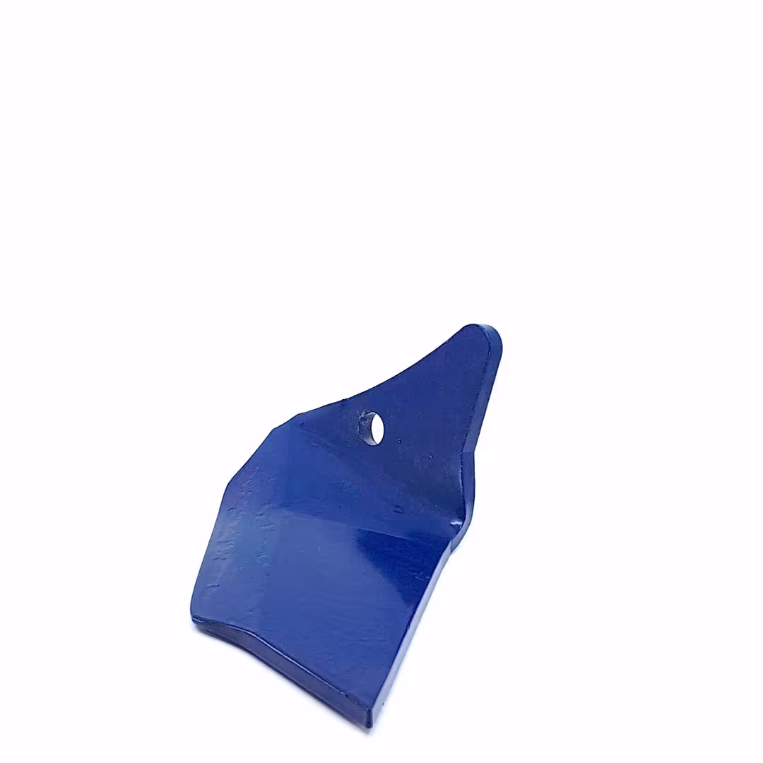 Aileron dechaumeur Pöttinger  9762.50.020.1 Adaptable
