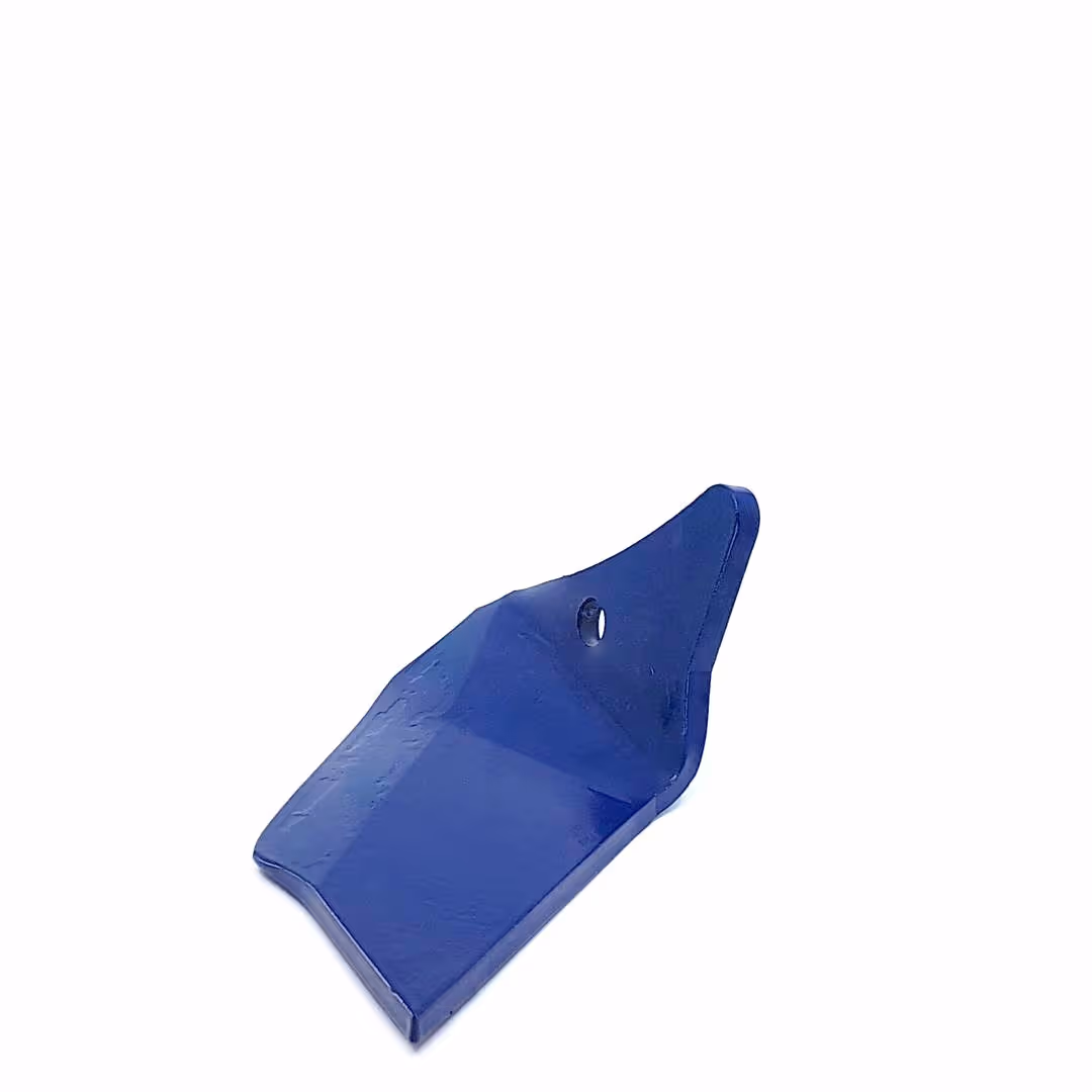 Aileron dechaumeur Pöttinger  9762.50.020.1 Adaptable