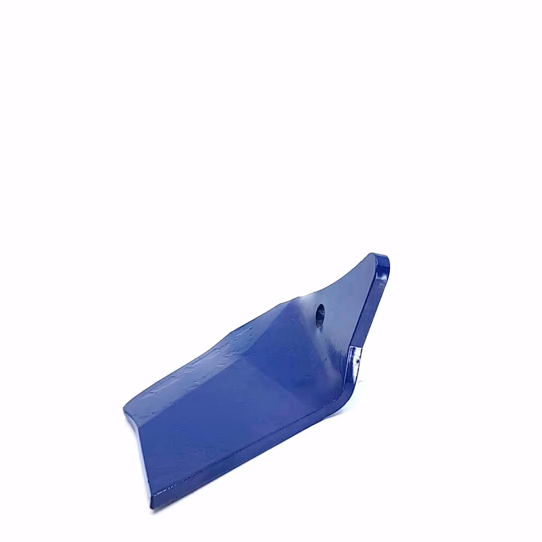 Aileron dechaumeur Pöttinger  9762.50.020.1 Adaptable