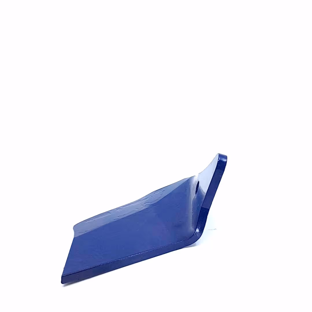 Aileron dechaumeur Pöttinger  9762.50.020.1 Adaptable