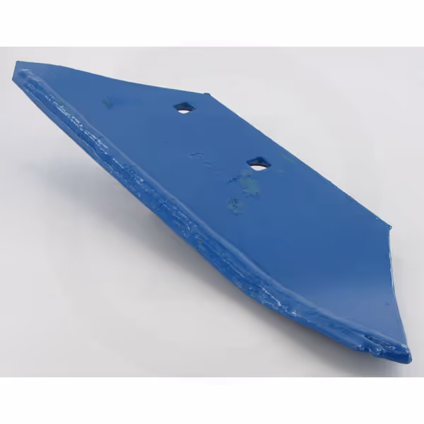 Aileron dechaumeur Rabe GG-51P Droit 63427414 Origine
