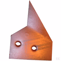 Aileron Tercol G Naud