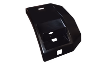 Ailes arrière Extension