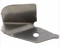 Ailette 933726 - Amazone