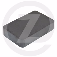 AIMANT - 12014AA - MERLO