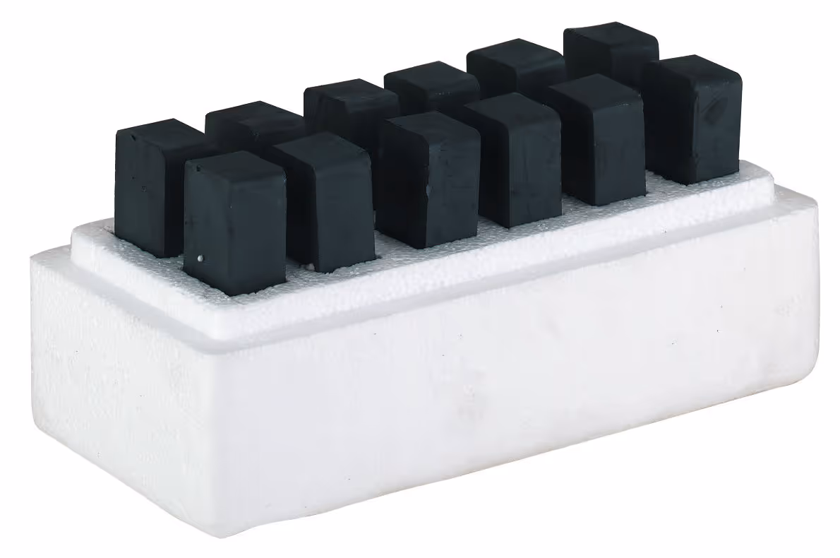 Aimant 12pcs
