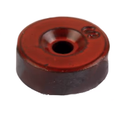 Aimant pour capteur 10mm 20/4mm Adaptable