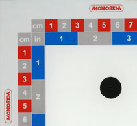 Aimant D.15Mm Tete Debr. Traml Plan 20035570A Du 19.09.11 