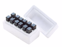 Aimant stomacal Ukal 55x15mm x12