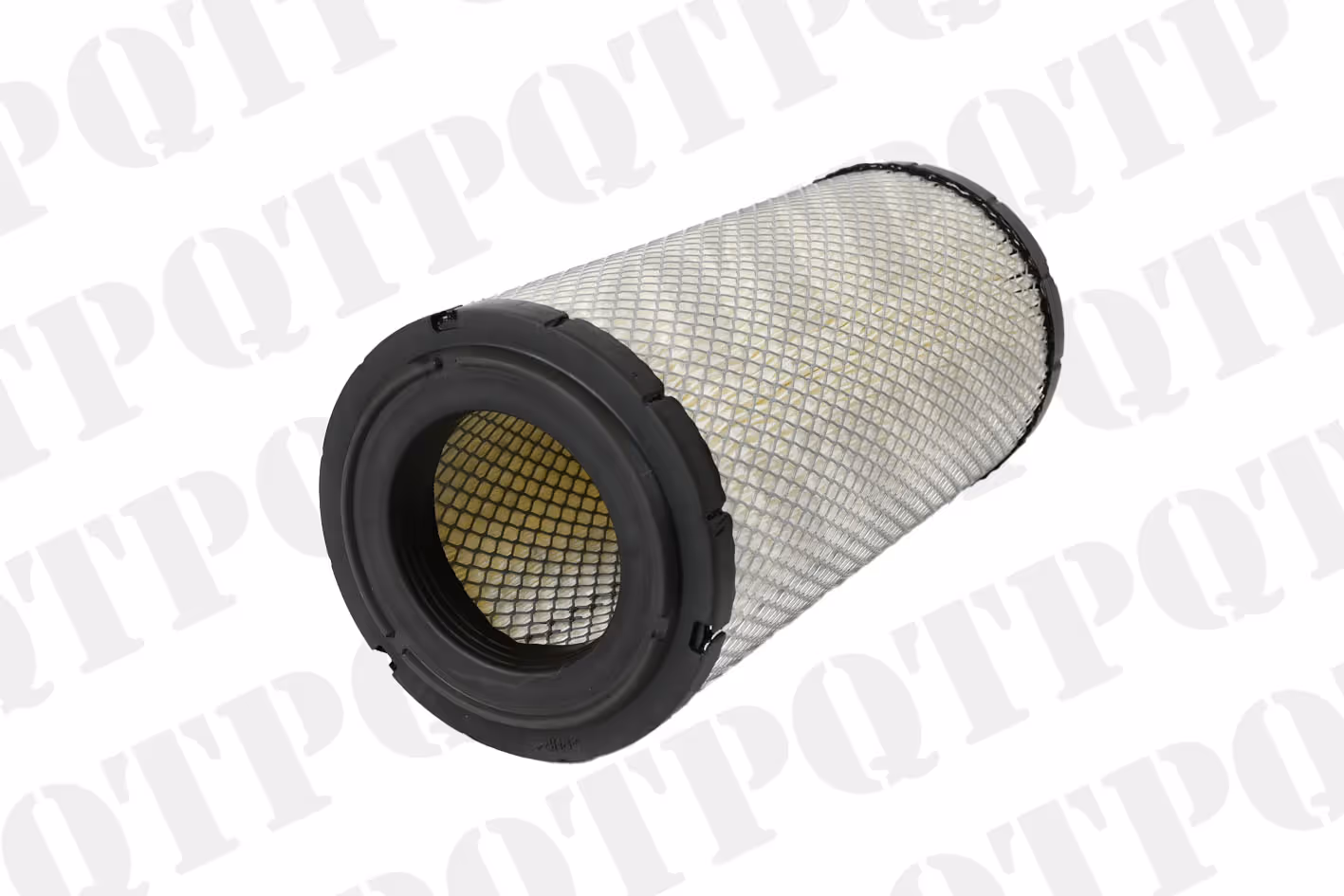 Air Filter Primary