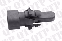 Air Temperature Sensor
