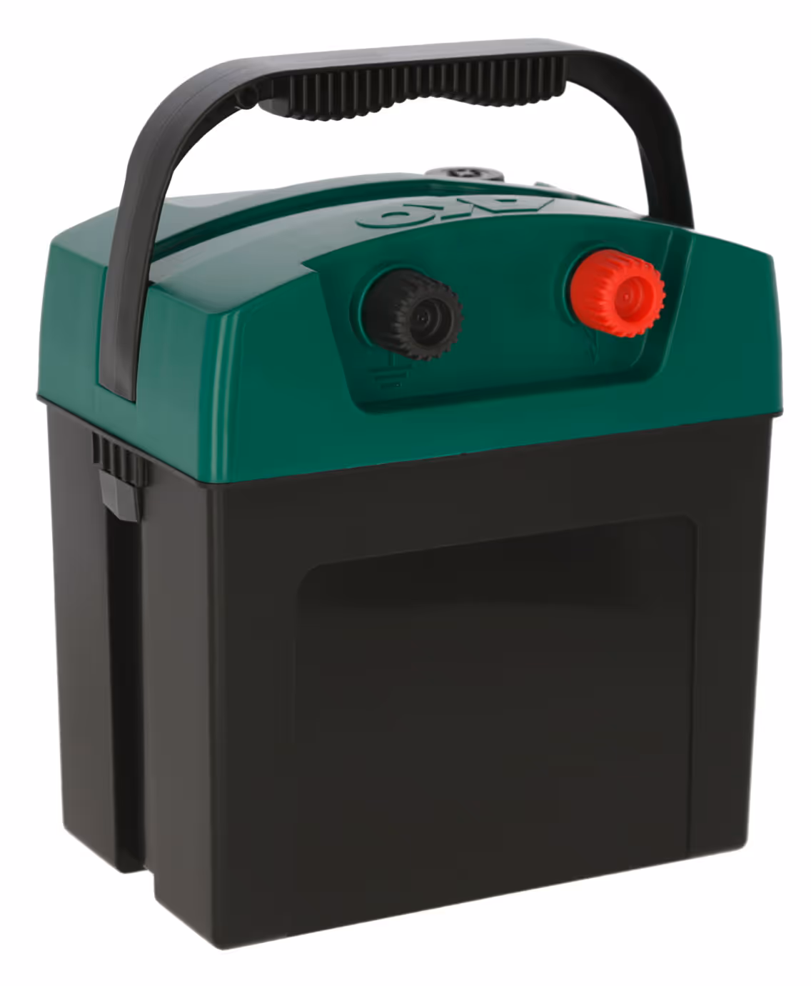 AKO Compact Power B180