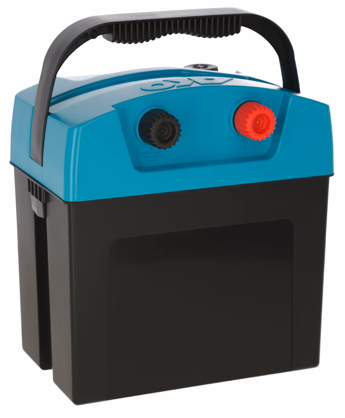 AKO Compact Power B180 pétrol, Non-homologué