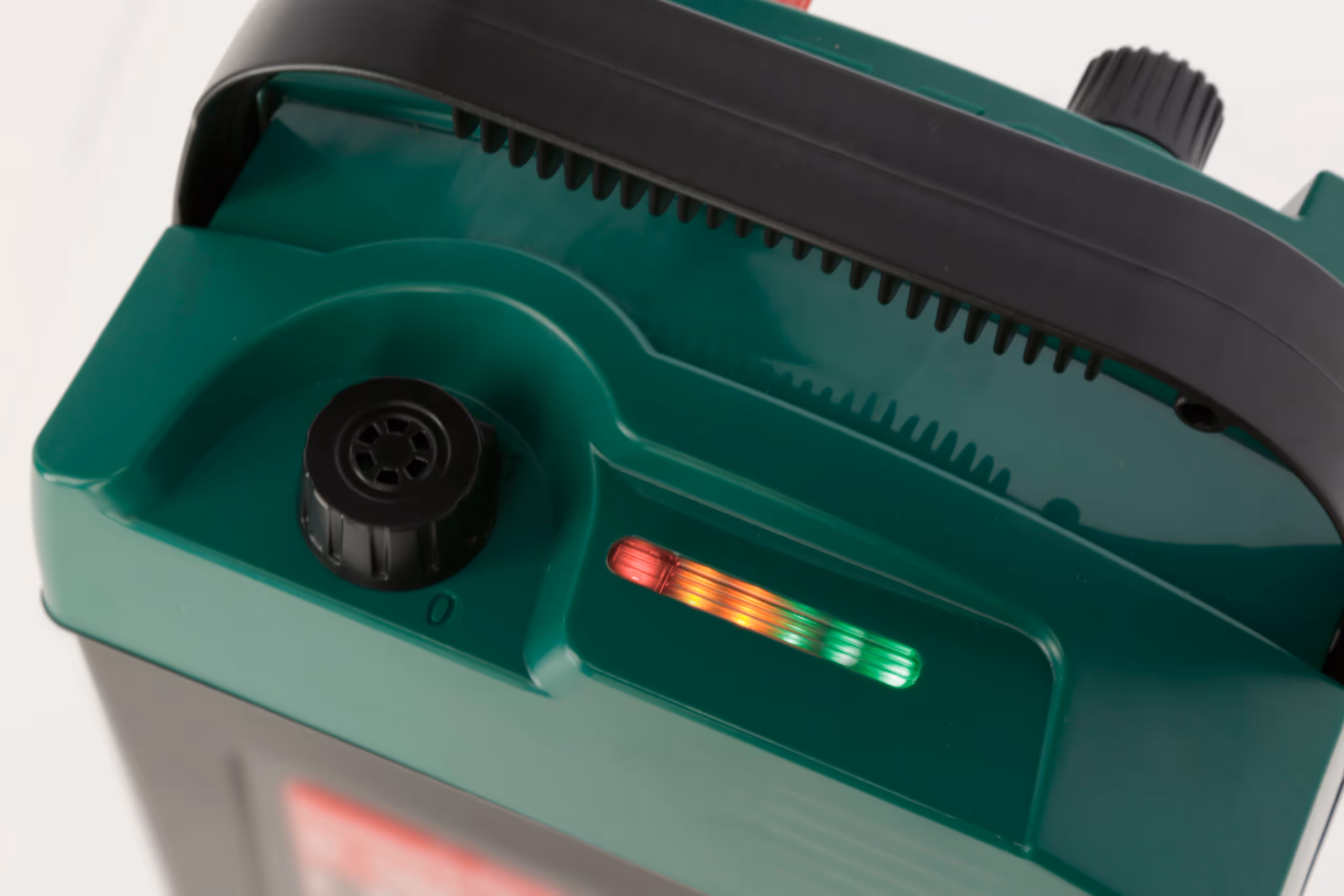 AKO Compact Power B260
