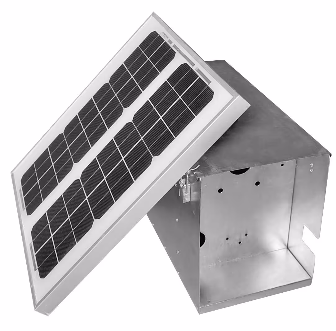 AKO Mobil Power Savane 1000