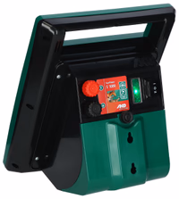 AKO SunPower S1000 Électrificateur