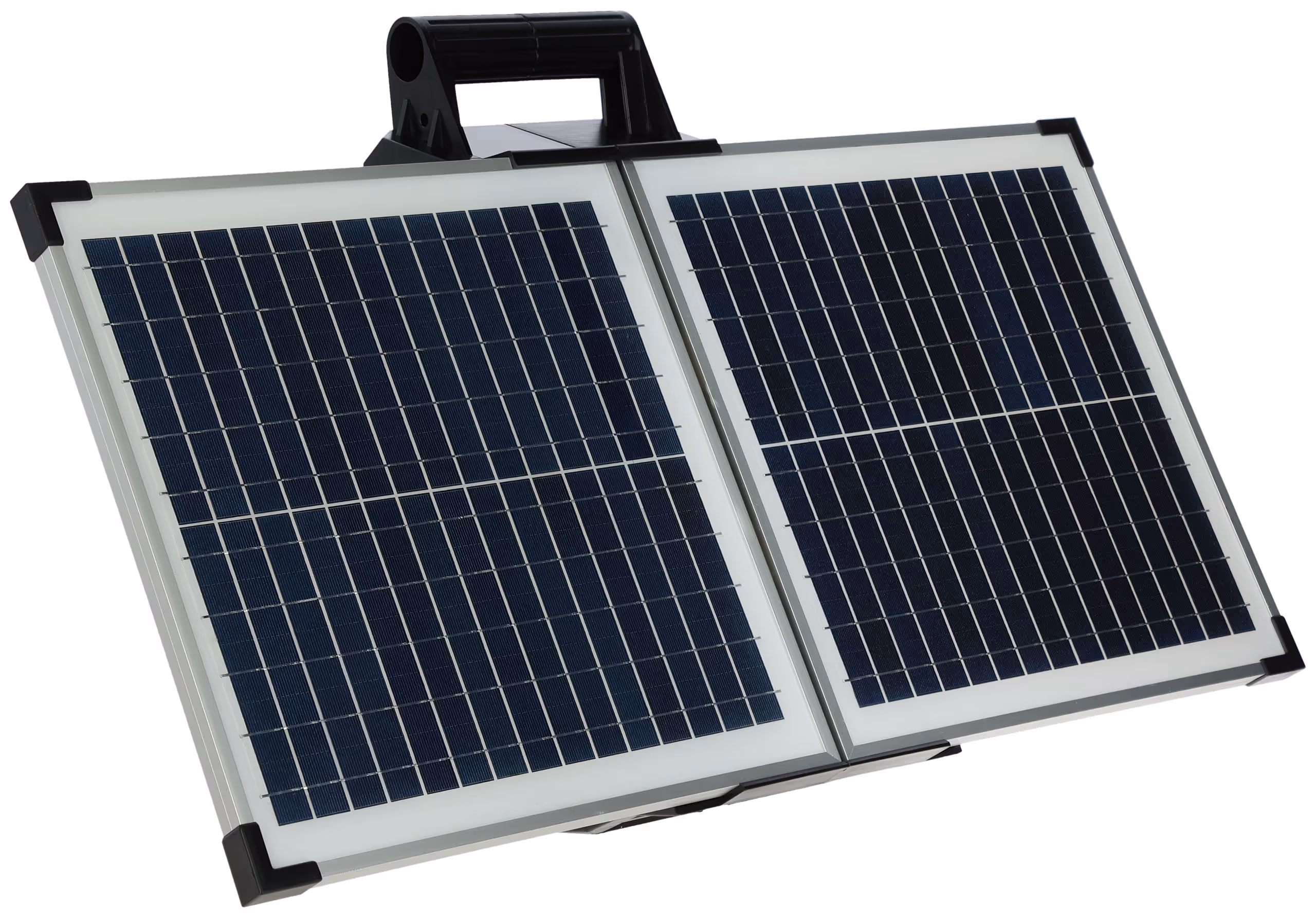 AKO SunPower S3000 Électrificateur