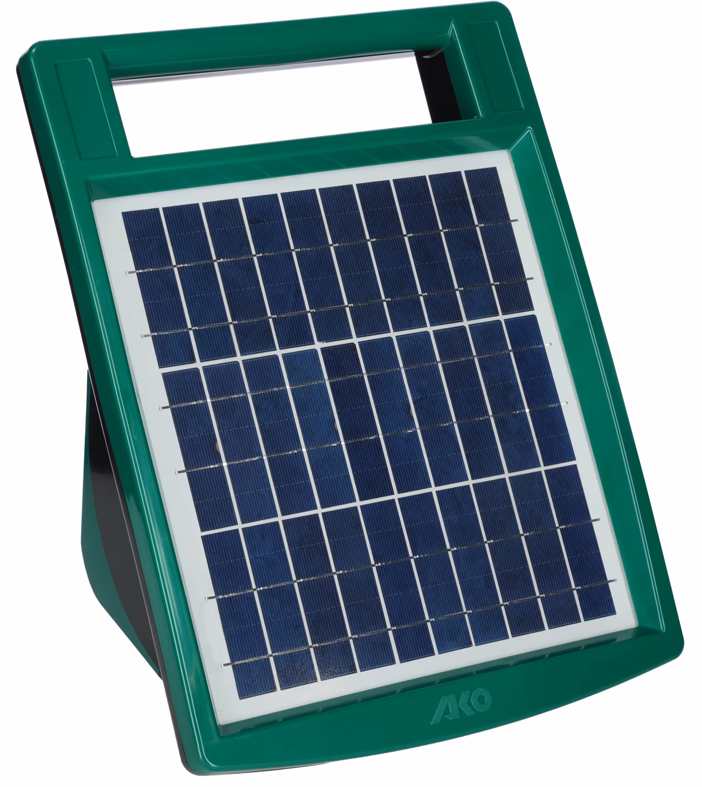 AKO SunPower S500 Électrificateur