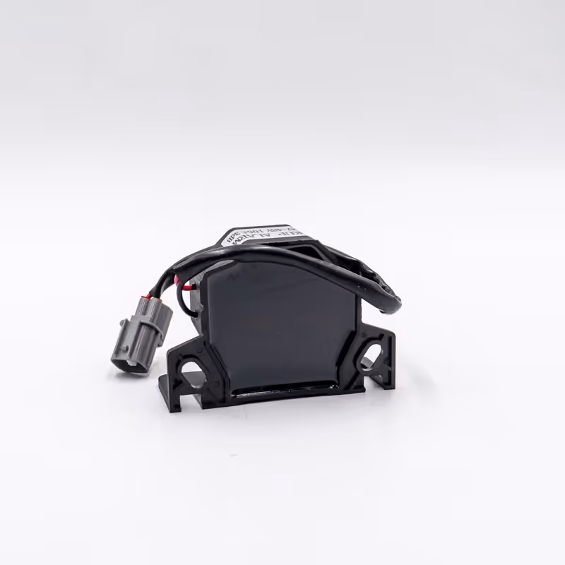 ALARME DE RECUL JCB REF 717/07700