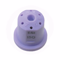 Buse pulverisateur Albuz à engrais liquide ESI violette Origine