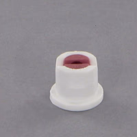 Buse pulverisateur Albuz à pinceau APE 110° céramique blanche Origine