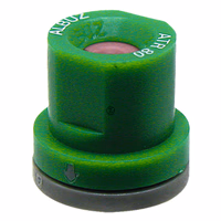 Buse pulverisateur Albuz a turbulence ATR 80° céramique verte Origine