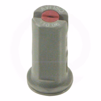 Buse pulverisateur Albuz à aspiration d'air anti dérive AVI 110° céramique grise AVI11006 Origine