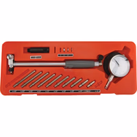 Alésage compteur 50-152 mm