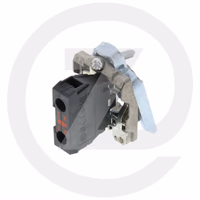 ALIMENTATEUR - 53732 - MERLO