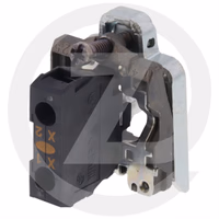 ALIMENTATEUR - 53733 - MERLO